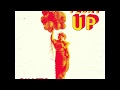Galactic - Float Up feat. Anjelika Jelly Joseph