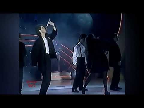 *COM TODOS MENOS COMIGO* (Con Todos Menos Conmigo) - DOMINÓ - 1988 (RM)