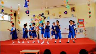 Download lagu Billy & Friends...lupa lupa ingat.. mp3 Download lagu Billy & Friends...lupa lupa ingat.. mp3