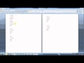 Post Office 473 Exam Test Practice examples - YouTube