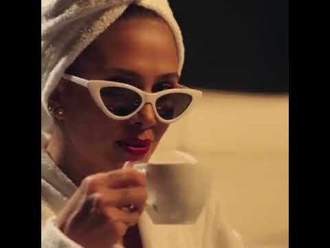 Joel Montana x Greeicy Cali &  El Dandee - VOY A TOMAR Desesperado (Video Oficial)