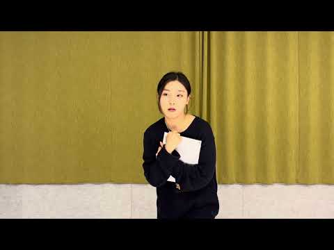 비디오 3