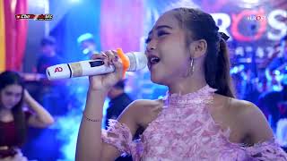 Download lagu LALA ATILA SAMPAI NANGIS  NYANYI LAGU INI !! HARUSKAH BERAKHIR ALROSTA DONGKREK|| ALFA LIVE KLATEN mp3