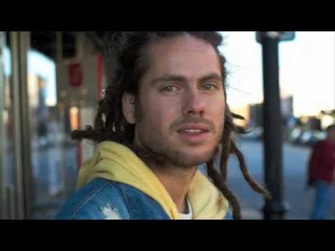 Skilla Dan Dem - SkillinJah