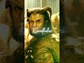 Unmai Kadhal Yaar Endraal I Movie Song WhatsApp Status Tamil WhatsApp Status Vikram Emi