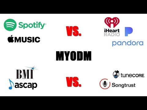 download lagu mp3 mp4 Digital Mechanical Royalties, download lagu Digital Mechanical Royalties gratis, unduh video klip Digital Mechanical Royalties