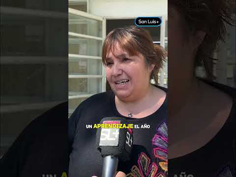 NO USO DEL CELULAR ESCUELA VM