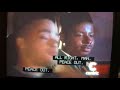 House Party Ending 1990 Kid N Play Martin Lawrence