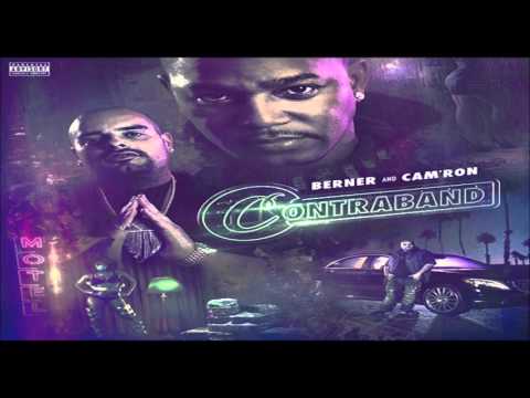 Berner x Camron - Why Wait ft Wiz Khalifa x 2 Chainz (Prod By TraxxFDR)