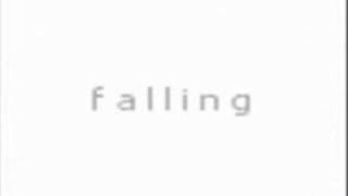 Sanctuary (No One&#39;s Dream Anymore/Train Wreck Mix)