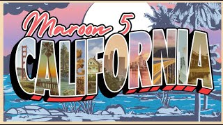 California 