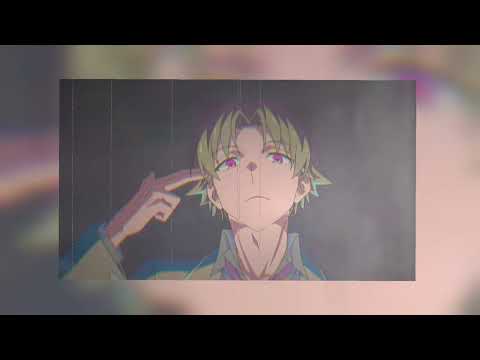 Narvent-Daydream Ft Pxlish Beatz (slowed+ reverb)