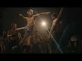 Call Me Karizma Blood Official Music Video