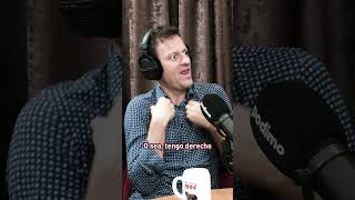 “Tengo derecho a no escuchar tu chiste” | Entrevista a Edu Soto en #esdlb 🍻
