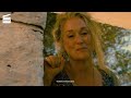 Mamma Mia The Winner Takes It All HD CLIP