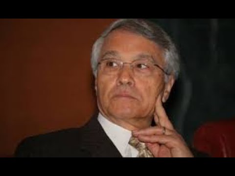 محاكمة شكيب خليل تؤكد عدم مصداقية القضاء الجزائري