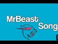 Mrbeast Song [LYRICS]