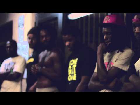 2.7.5 Simmie & N3LL x BLACK RAVEN (MUSIC VIDEO)