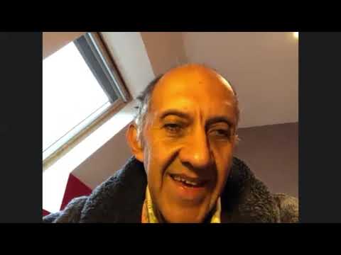 L'art de la question #2 - Questionnement et perspective