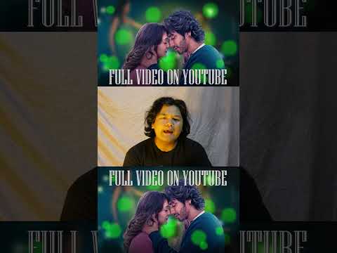 Full Video Linked Below. How To Promote a Movie Properly?