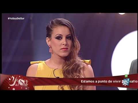 Yo soy del Sur |  Programa 16