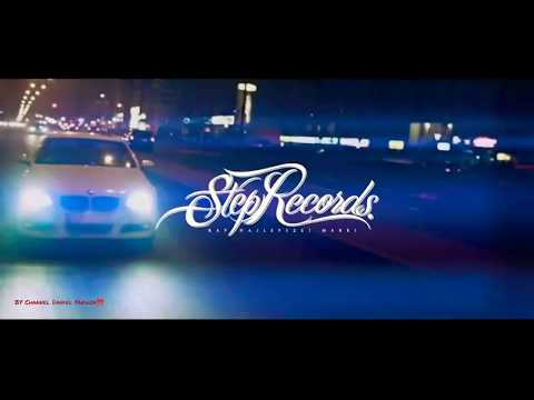 Dixon37[HD] ft. Siwers, Ero, Paluch - Pazeroty