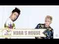 [Nora's House] [Vietsub + Engsub] HOOKED - JJ ...