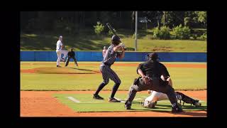 Jake Minarik 2024 Highlights from Black Bear Classic