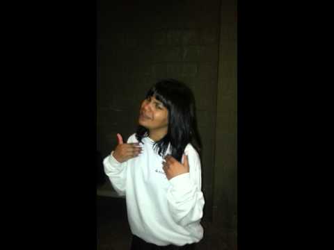 mc lylo mc raquelzinha.3gp