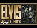 Elvis Presley - (Let Me be Your) Teddy Bear (Audio)