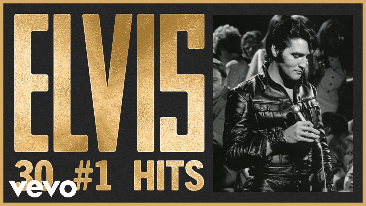Teddy Bear Lyrics Teddy Bear Lyrics - Elvis Presley | LyricsAdvisor