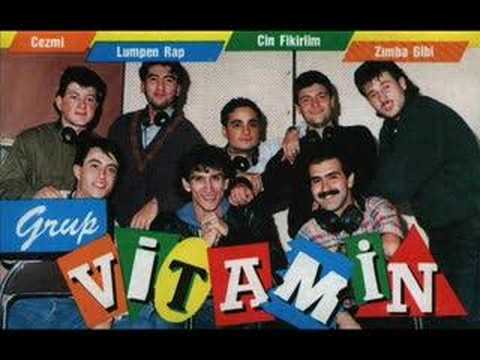 bizim çocuklar - kobra