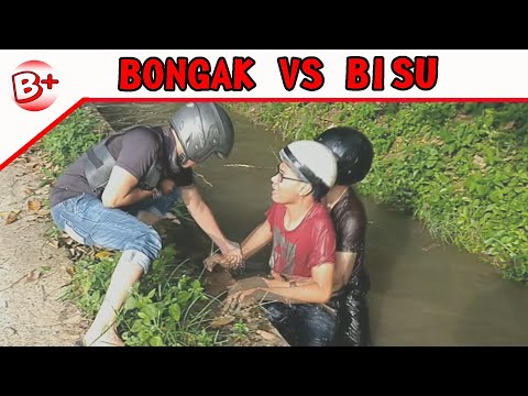 di-tipu-gojek-lawak-minang-gojek-becak-kena-tipu-komedi-minang-lucu