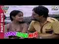 Baton Baton Mein Hindi Movie HD Part 04 10 Amol Palekar Tina Ambani Eagle Hindi Movies