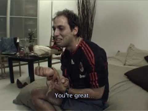 Fabio Di Dario | Niente Supplementari