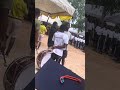 Somanya Methodist Jhs 2022