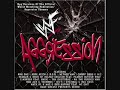 WWF Aggression: Mankind Theme  "Wreck "