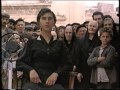 Opening To Cry The Beloved Country 1996 VHS