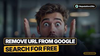 Download lagu Remove URL From Google Search for Free (No Service Cost 2026) mp3