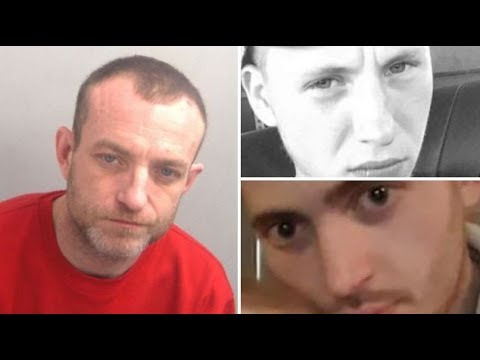 Driver who k illed two friends while high on cocaine has to pay back £170k