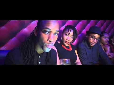 [KOMPA 2016]DJ KOLO Feat. JYPI (Melodeek) - La Danse De La Guitare (LDDLG)