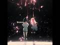 Mizisua Wildflower Alien Stage Edit Mizi Sua Alienstage Alnst Mizisua
