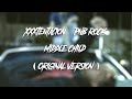 (NEW)(LEAK)XXXTENTACION & PNB ROCK - Middle Child OG (FULL AUDIO)