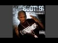 What Would You Do