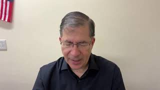 PFL-Today's Daily Scripture Reading and Reflection - January 31, 2023