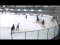 2014 Upper Midwest HS Elite League Tryout