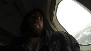 Ghost in the Crowd / Mornin'Tourin'