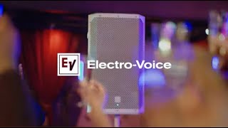 Electro-Voice ELX200-18S 18 Electro-Voice ELX200-18S 18