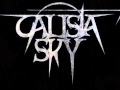 Calista Sky - Our Downfall 