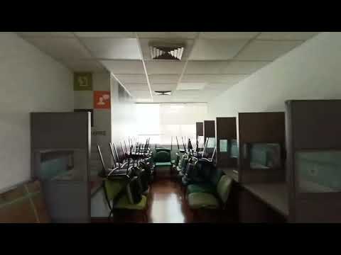 Oficinas y Consultorios, Alquiler, San Vicente - $21.500.000